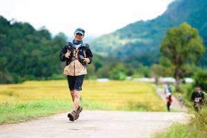 BIB: 
                            <button type="button" onclick="openModal(13442440)" class="btn btn-primary btn-sm float-right btn-popup" data-toggle="modal" data-target=".modal-high-quality">
                        <i class="fas fa-shopping-cart"></i> Add to Cart
                    </button>
                                            <button type="button" onclick="isThisMe(13442440, true)" class="btn btn-success btn-sm float-right btn-popup btn-isme hidden" data-toggle="tooltip" data-placement="bottom" title="นี่คือรูปของคุณใช่ไหม คลิกที่นี่เพื่อเอาเข้าอัลบั้ม">
                        <i class="fas fa-plus"></i> Add to album
                    </button>
                    <button type="button" onclick="isThisMe(13442440, false)" class="btn btn-warning btn-sm float-right btn-popup btn-isnotme hidden">
                        <i class="fas fa-ban"></i> Remove from album
                    </button>